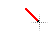 Handwriting cursor
