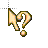 4 cursor