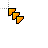 GoTo cursor