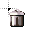Link select cursor
