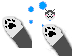 ~  Cursors cursor preview