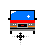 GMC SAVANNA 2008 cursor