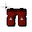 Dboots cursor
