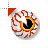 Normal select cursor