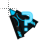 Help select cursor