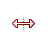 ColouredAero_ew cursor