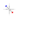 Magnet diagonal 1 cursor