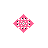 Move cursor