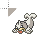 seel s cursor