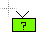 Unavailable cursor
