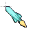 28 cursor
