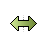 SB-WE cursor