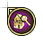 btn_101_InspectBusiness cursor