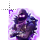 ravenfortnite cursor