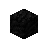 coal block cursor
