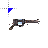 BO1 Winter's Howl cursor