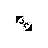 Simplified-Diag 1 cursor