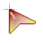 Normal select cursor