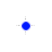 Link select cursor