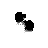 Diablo 2 diagonal 1 cursor