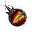 E_Poison_Dart cursor