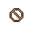 AllNo cursor