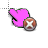 Unavailable cursor