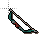 Magic Comp cursor