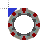 Stargate SG-1 Cursors preview