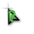 Help select cursor