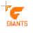 GWS cursor