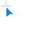 Olol-set Cursors preview