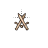 2 cursor