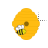 Normal select cursor
