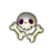 Unavailable cursor