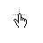 ascman.exe CursorGroup112 cursor