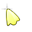 Normal select cursor