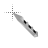 Handwriting cursor