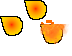 Binary Enchanced - Yellow & Red Shadow Cursors preview