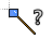 Help select cursor