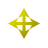 Move cursor