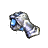 Cursor14 cursor