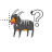 Help select cursor