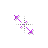 Spyro Diagonal 1 cursor