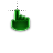 Link select cursor