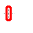 Text select cursor