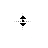 ver cursor