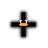 PatoLino Cursor cursor