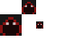 Mini Sonic Mania 2 Cursors preview