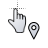 white_pin_xl cursor